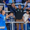 اداوردو ” الهلال” خامس أغلى صفقات بورتو البرتغالي