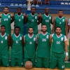 منتخب السلة يبدأ معسكره بـ 20 لاعباً بالرياض