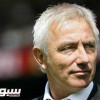 رسمياً الهولندي بيرت فان مارفيك مدربا للمنتخب السعودي