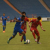 فارس عوض:عاقبوا الهلال فدفع لخويا الثمن