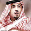 الأمير محمد بن فيصل : الهلال يحارب داخلياً وسينجح خارجياً