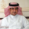الهاجري : النصر الإختبار الحقيقي للفريق .. وسنسعى للفوز