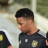 نور : الاتحاد سينافس على البطولات المحلية والقارية