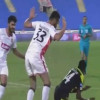 أهداف لقاء الرائد و الاتحاد