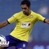 عبد ربه:أزمتي مع النصر في طريقها للحل