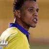 القادسية يطمح للفوز على النصر وضم لاعبه