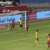 الرقم “70” عقدة النصر الجديدة