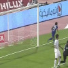 أهداف لقاء الفتح و الهلال