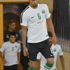 صور من تدريبات المنتخب السعودي – تصوير خالد السفياني