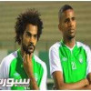 الفيصلي يضم عسيري من الأهلي