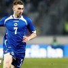 صحيفة كرواتية:لاعب بوسني كان في طريقه للعميد
