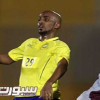 لجنة الاحتراف توافق على انهاء عقد لاعب النصر