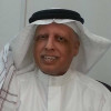 الدوسري للمرتبة السابعة ببريد الشرقية