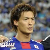 الياباني ماكينو فكرة جديدة في النصر