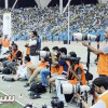 السماح لحاملي بطاقة رابطة المحترفين بدخول كافة ملاعب المملكة