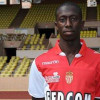 سيساكو لاعب موناكو يطلب الاحتراف في الخليج ليصبح اماما باحد المساجد