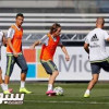 ريال مدريد بأظهرة جديدة أمام اسبانيول