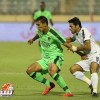 الاهلي يستعد لموقعة هجر بحضور رئيس النادي