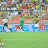 بالفيديو : مونتاري يقود الاتحاد لفوز صعب على نجران