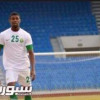 الاتفاق يضم مدافع الأهلي