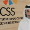 اليونسكو تجتمع في الدوحة لمتابعة وضع إعلان برلين