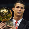 كريستيانو رونالدو : البرتغاليون يعتبرونه خليفة اوزوبيو واقاموا له متحفا في مسقط راسه