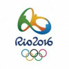 تصفيات اوليمبياد ريو 2016 : عرب افريقيا في مجموعات نارية