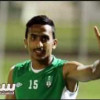 الأهلي مهدد بالمنع من تسجيل اللاعبين