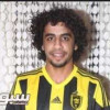 الاتحاد يحول ثلاثي الفريق الأول الى الأولمبي