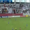 أهداف لقاء لخويا و الهلال