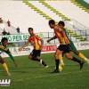سقوط الكبار في الدوري التونسي : خسارة الترجي والنجم في الجولة الاولى