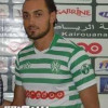 النهضة يضم التونسي سليم الزكارعلى سبيل الاعارة من شبيبة القيروان
