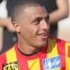 الترجي يطالب “الكناس ” بمضاعفة عقوبة لاعبه السابق احمد العكايشي