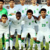 إدارة المنتخب الاول تهنئ الناشئين بالتأهل لأمم آسيا