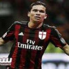 باكا : روح ميلان عادت أمام باليرمو