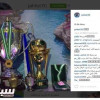 ألقاب “جحفلي”تسعد جماهير الهلال