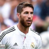 ضربة قوية لمدريد قبل الديربي