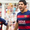 برشلونة يتدارك ويفوز على بالماس ويخسر ميسي