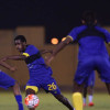 المباريات الودية تهدد معسكر النصر