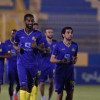 غضب النصراوية يتواصل من داسيلفا