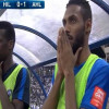 أهداف لقاء الهلال والأهلي الإماراتي