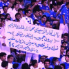 صور مواجهة الهلال السعودي والاهلي الاماراتي – عدسة طريخم محمد