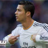 ريال مدريد يكرم رونالدو “الجمعة”