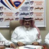الأنصار يعين لال مدربا للفريق الأول لكرة السلة