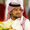 عبدالله بن فهد رئيساً للاتحاد العربي للفروسية بالانتخاب