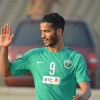 صور من تدريبات المنتخب – عدسة خالد السفياني