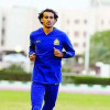 الحوسني يقرر تقديم شكوى ضد النصر
