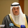 منتخبات الكويت ممنوعة من المشاركة في دورة الالعاب الخليجية في الدمام