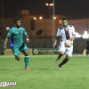 الاتفاق والشعلة يتعادلان بهدف لمثله في دوري الاولى