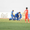 الهلال يتصدر دوري الشباب و النصر في الوصافة